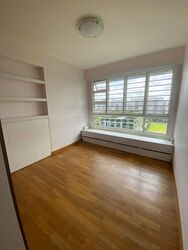 Blk 669B Waterway Ridges (Punggol), HDB 5 Rooms #625158871